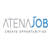 AtenaJob - Sede di Torino Italy Jobs Expertini